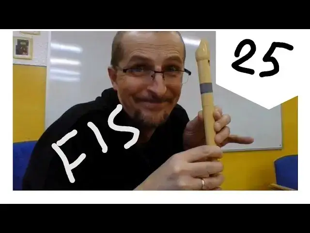 Jak zagrać Gis na flecie - proste triki dla lepszego brzmienia