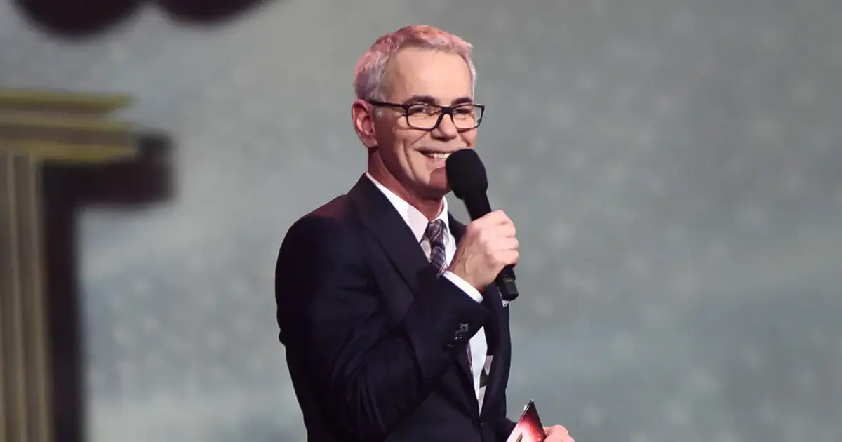 Kto prowadzi "Jaka to melodia?"? Historia gospodarzy i zmiany