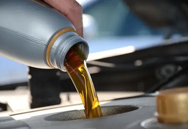 Gdzie wlać płyn do chłodnicy Matiz - uniknij kosztownych napraw