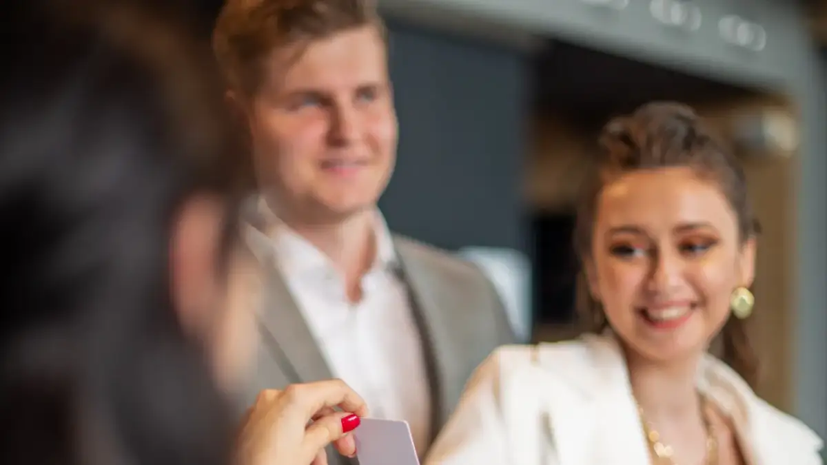 Co zabrać do hotelu? Praktyczne porady, które ułatwią pobyt