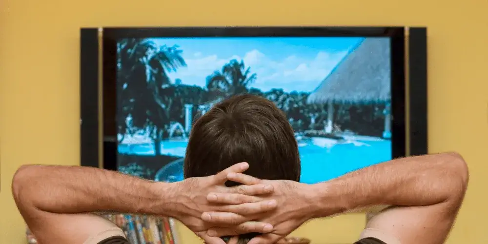 Jak się mierzy cale w telewizorze? Poznaj prostą metodę pomiaru