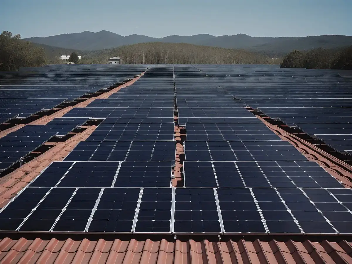 Inwerter jednofazowy – kluczowe cechy i porady dla użytkowników domowych