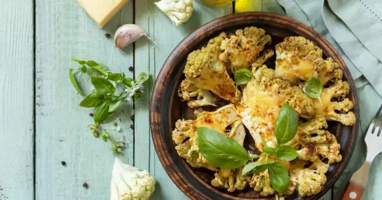 Wege obiady: Odkryj sycące przepisy i roślinne zamienniki mięsa