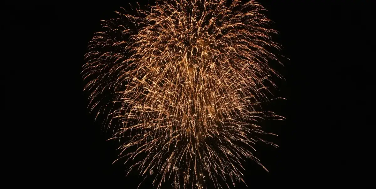 Gdzie koncert sylwestrowy w Warszawie? Sprawdź najlepsze wydarzenia