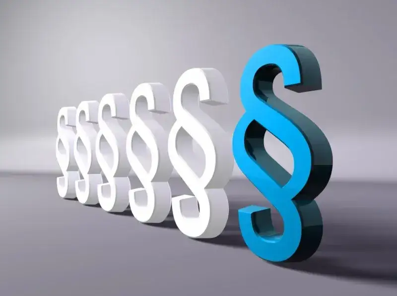 Czynsz administracyjny co to? Zrozum jego składniki i różnice