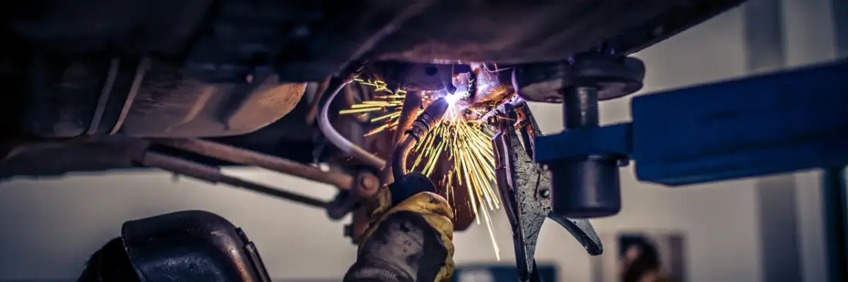 Reifen Wagner Bamberg: Top Services & Angebote | Jetzt Termin buchen