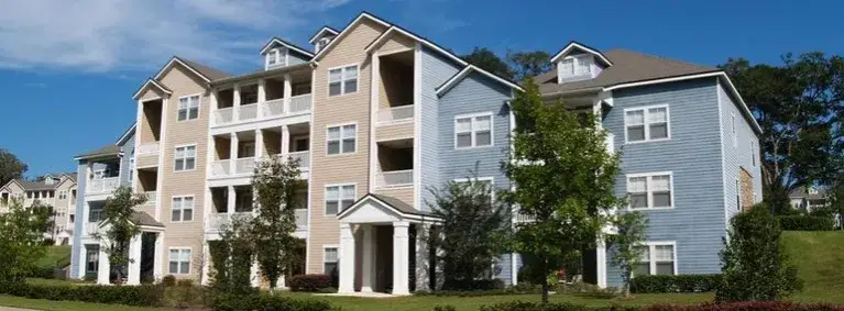 Członkostwo w spółdzielni mieszkaniowej: zyski, które mogą Cię zaskoczyć