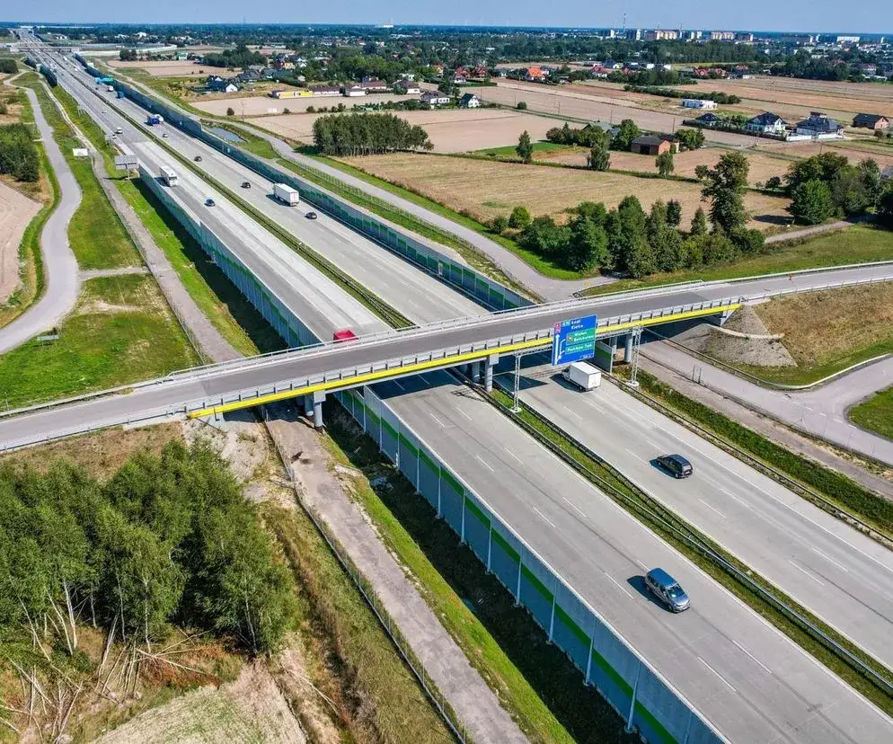 Ile kosztuje A1 do Gdańska (2025)? Cennik i płatności