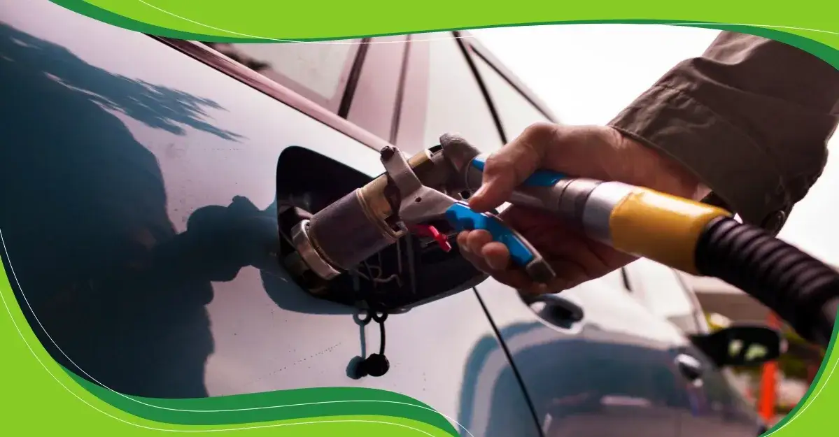 Ile kosztuje przedłużenie homologacji butli lpg? Sprawdź ceny i opcje