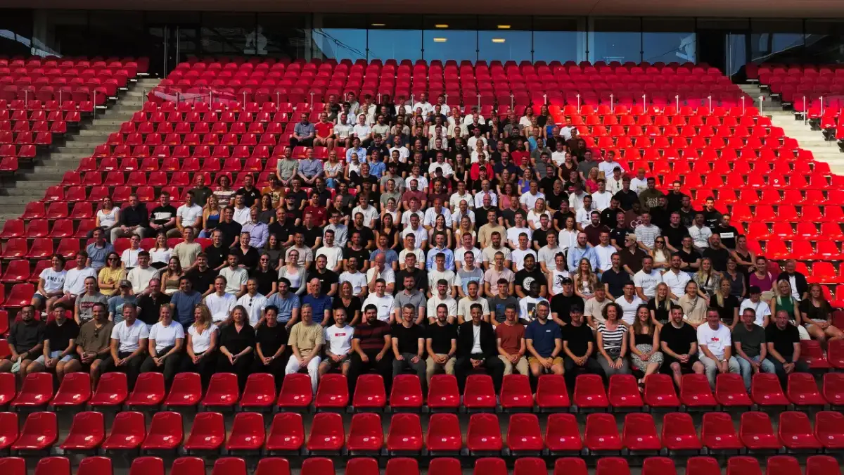 Jobs Köln Gastronomie: Chancen, Gehalt & Bewerbungstipps