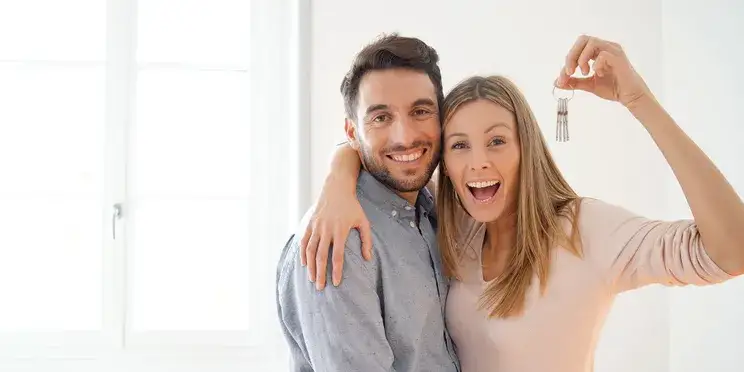 Czy Polak może kupić mieszkanie we Lwowie? Sprawdź wymagania i procedury