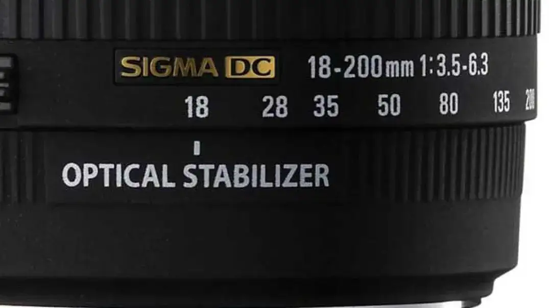 Obiektyw kitowy: Twój pierwszy krok. Poznaj jego potencjał i porady.