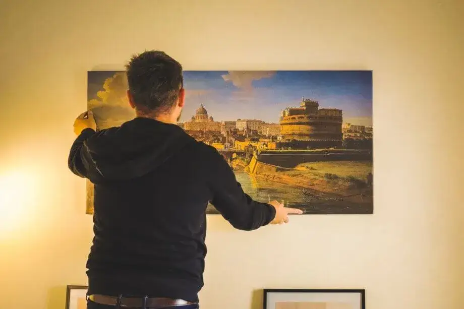 Jak kupić mieszkanie we Włoszech bez zbędnych problemów i kosztów