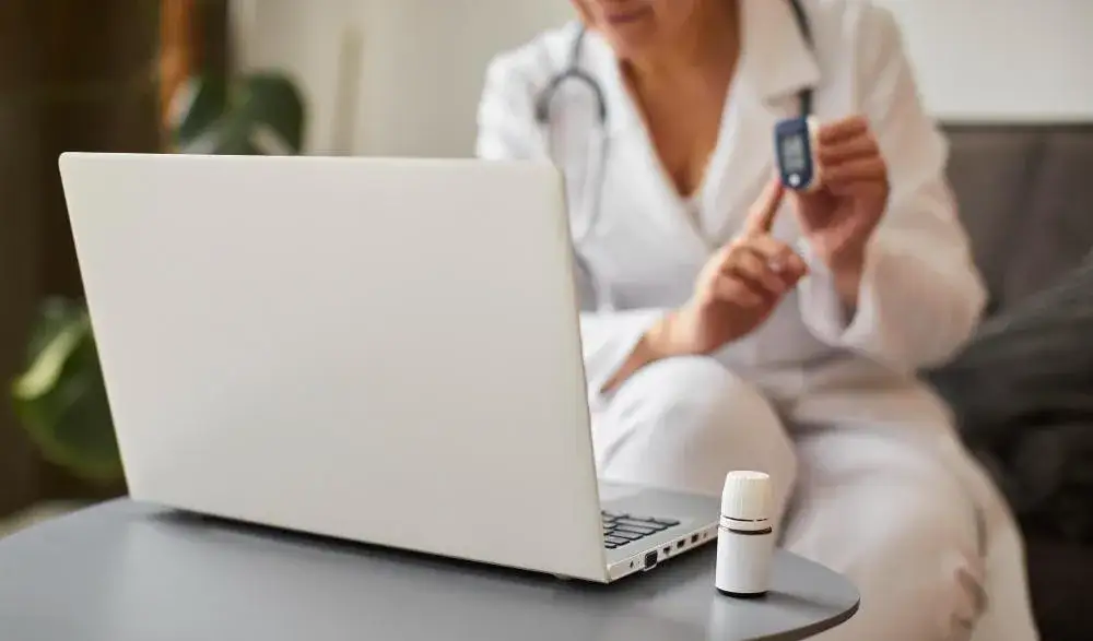 Jak wygląda kontrola ZUS na L4 i co musisz o niej wiedzieć?