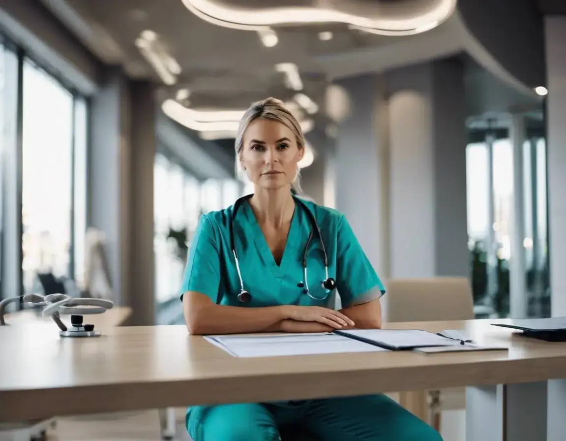 Fizjoterapeuta to zawód medyczny? Sprawdź prawa i wymogi