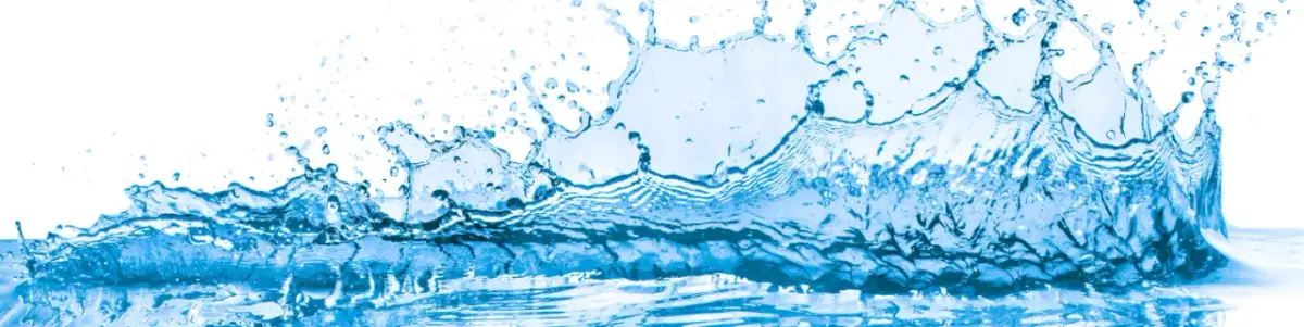 Jaka woda dla niemowlaka? Ważne informacje, które musisz znać