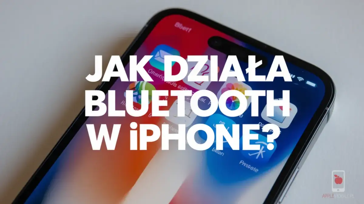 Bluetooth nie widzi słuchawek? Sprawdź, jak to naprawić!