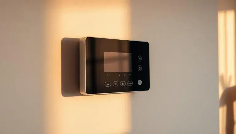 Alarm w zamrażarce? Sprawdź, co robić! Poradnik eksperta