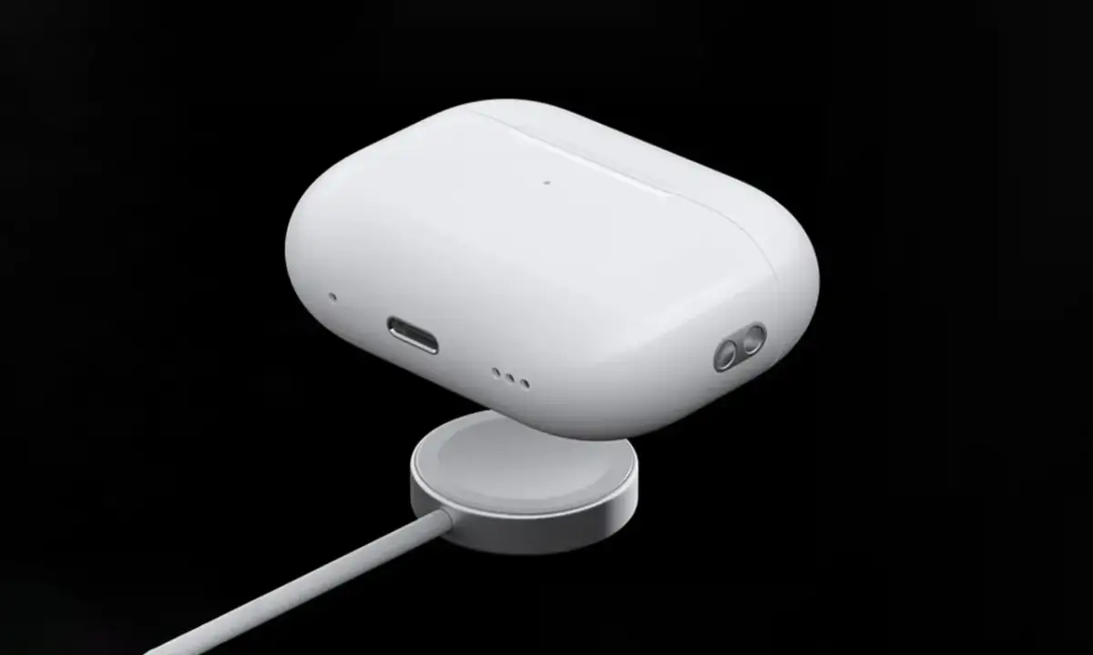 Jak ładować słuchawki bezprzewodowe? Poradnik krok po kroku