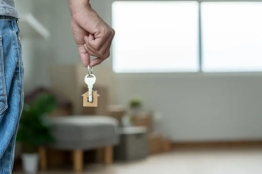 Mieszkanie komunalne jakie dochody - sprawdź, czy się kwalifikujesz