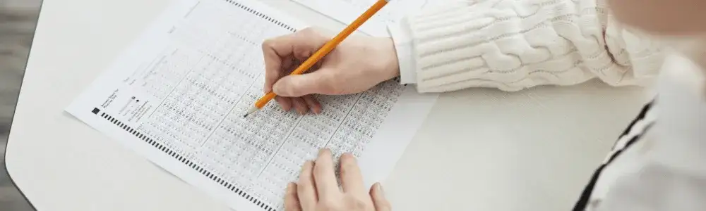 Na czym polegają badania psychologiczne kierowców i jak się do nich przygotować?