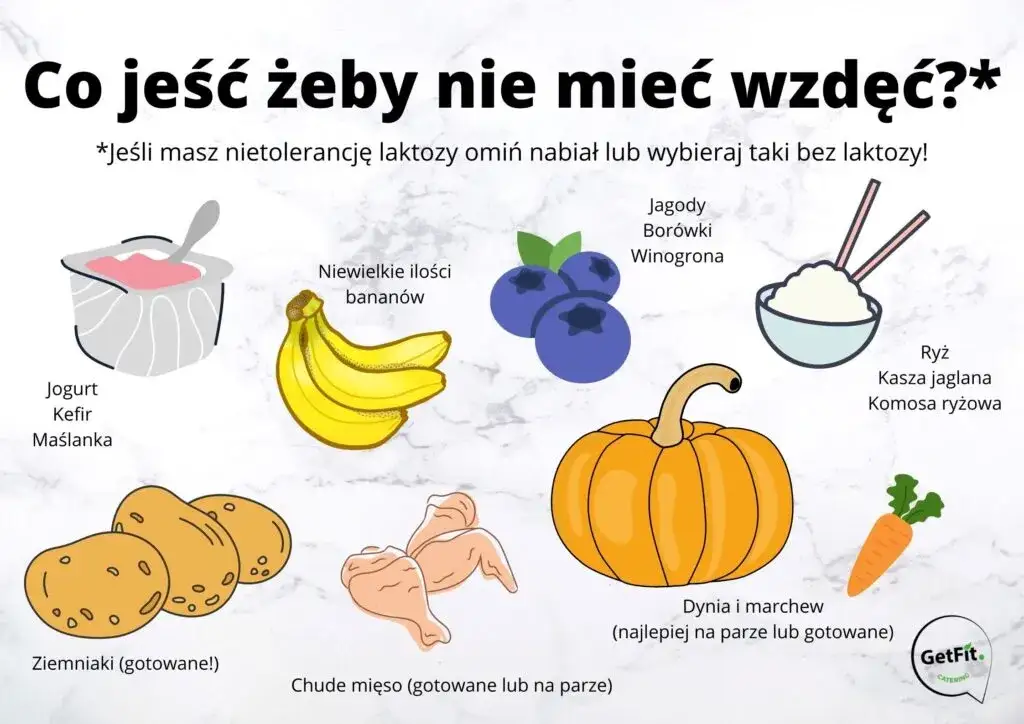 Pieczywo na chore jelita: co jeść, by uniknąć bólu i wzdęć?