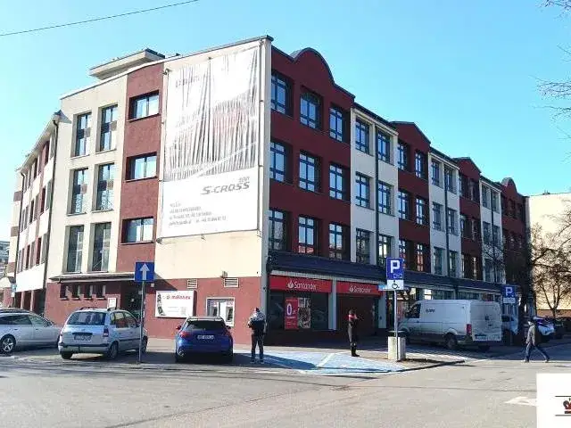 Mieszkania do wynajęcia Radzyń Podlaski - aktualne oferty i ceny dzisiaj