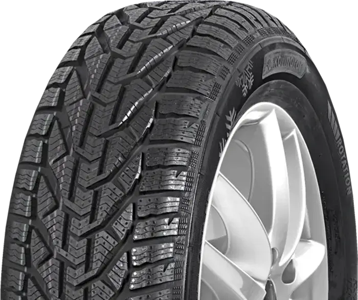 Opony Kormoran czy Dębica – która marka zapewnia lepszą jakość?