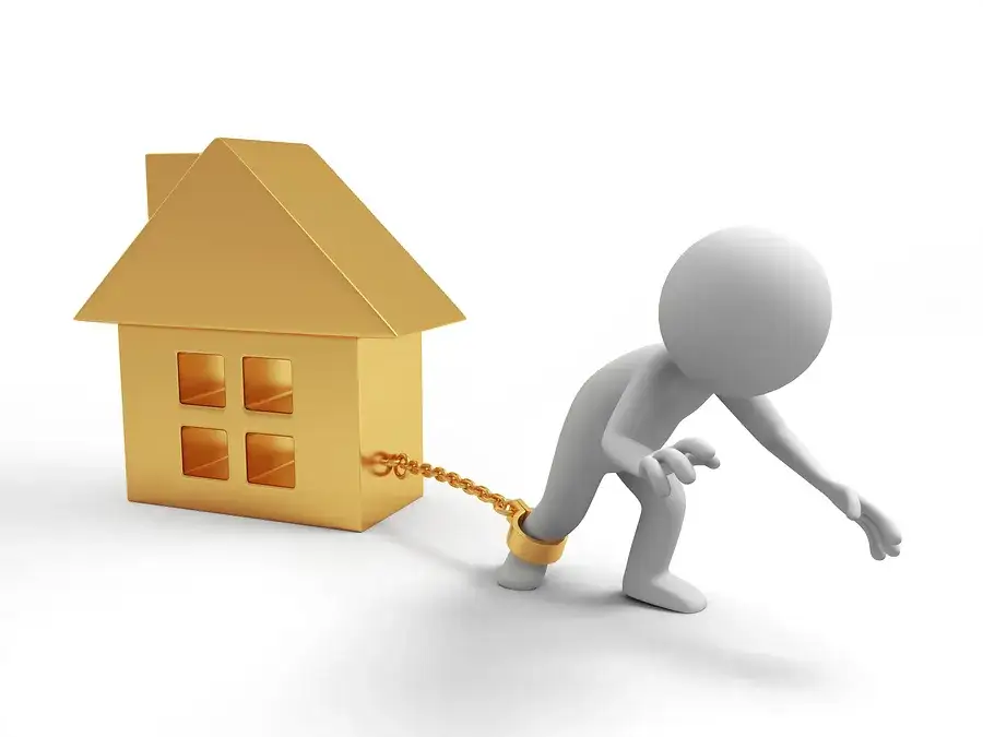 Jak odzyskać zaległy czynsz od lokatora i uniknąć strat finansowych