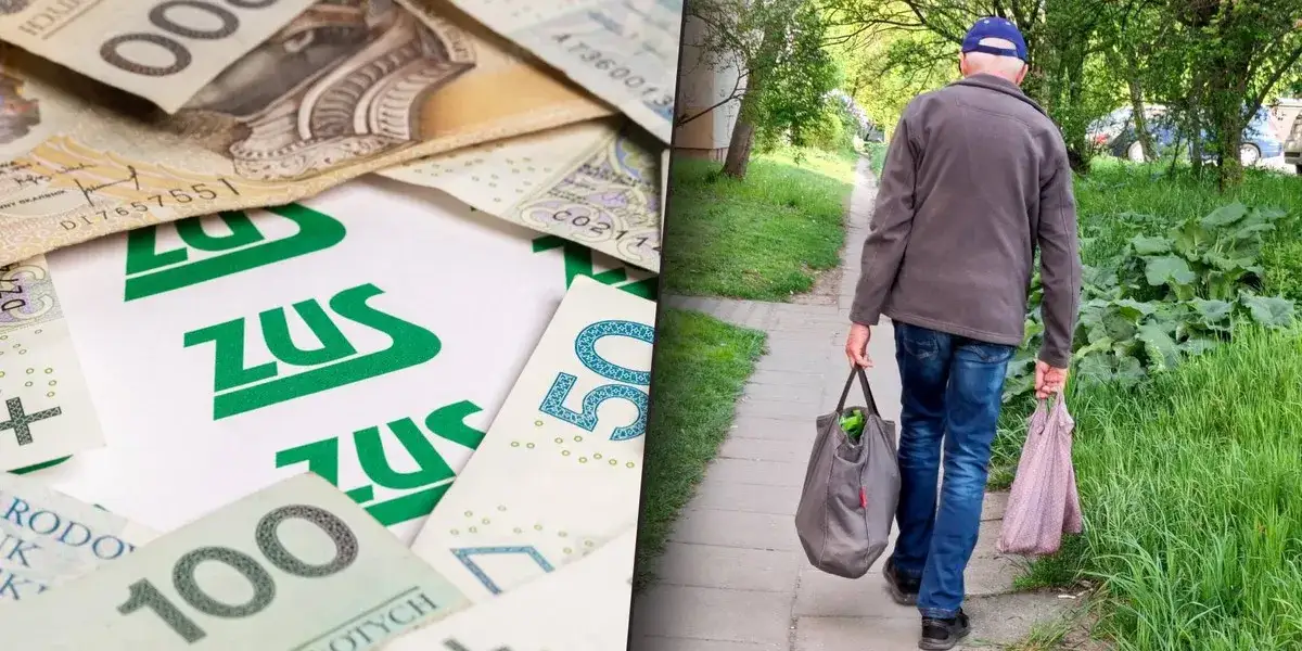 Renta rodzinna do kiedy? Sprawdź, jak długo przysługuje wsparcie