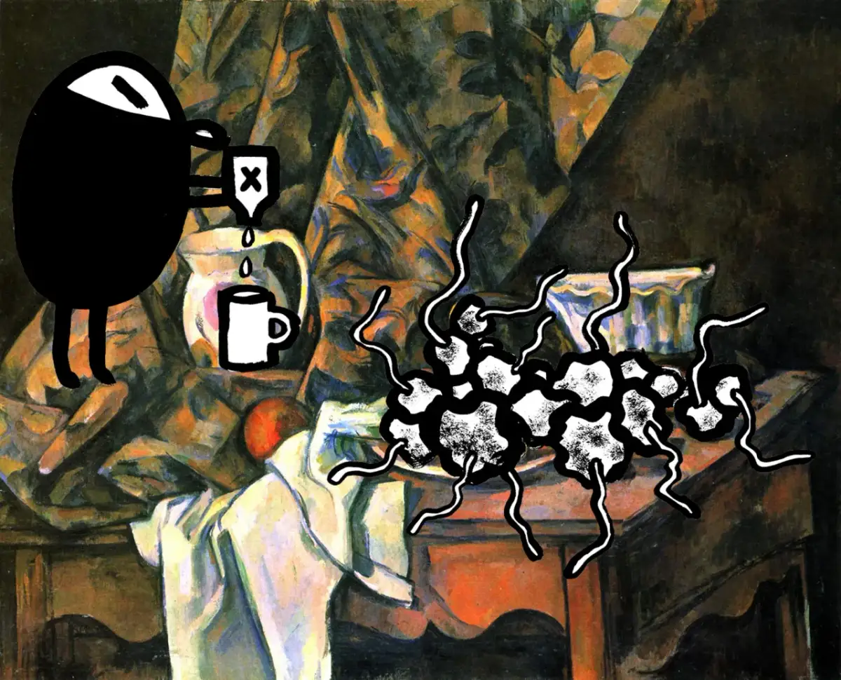 Ból zęba: Dlaczego "trucie" w domu jest niebezpieczne? Bezpieczna ulga.