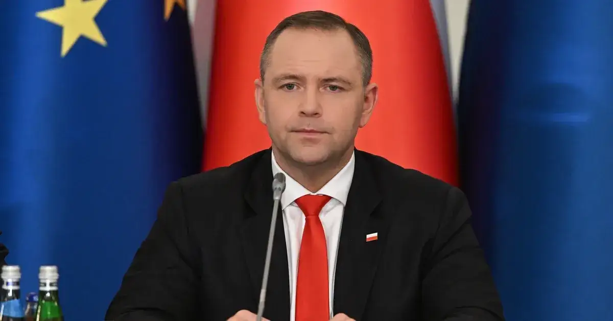 800 plus dla Ukrainy: Kto dostanie? Uniknij utraty świadczenia!