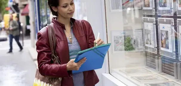 Czy za oglądanie mieszkania się płaci? Sprawdź, by uniknąć kosztów