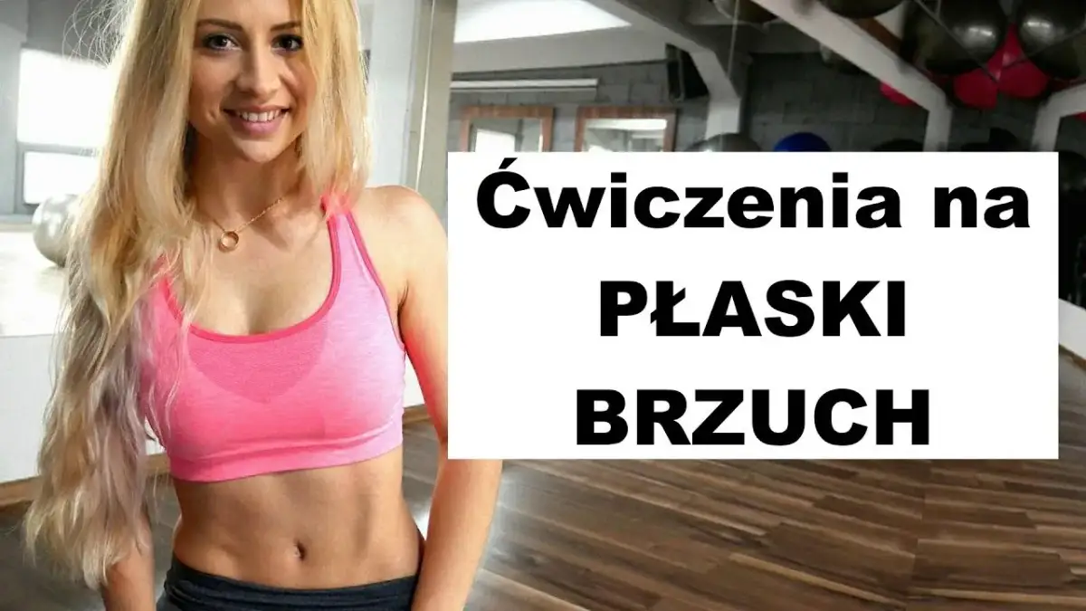 Czy ćwiczenia na brzuch spalają tłuszcz? Oto prawda, której nie znasz
