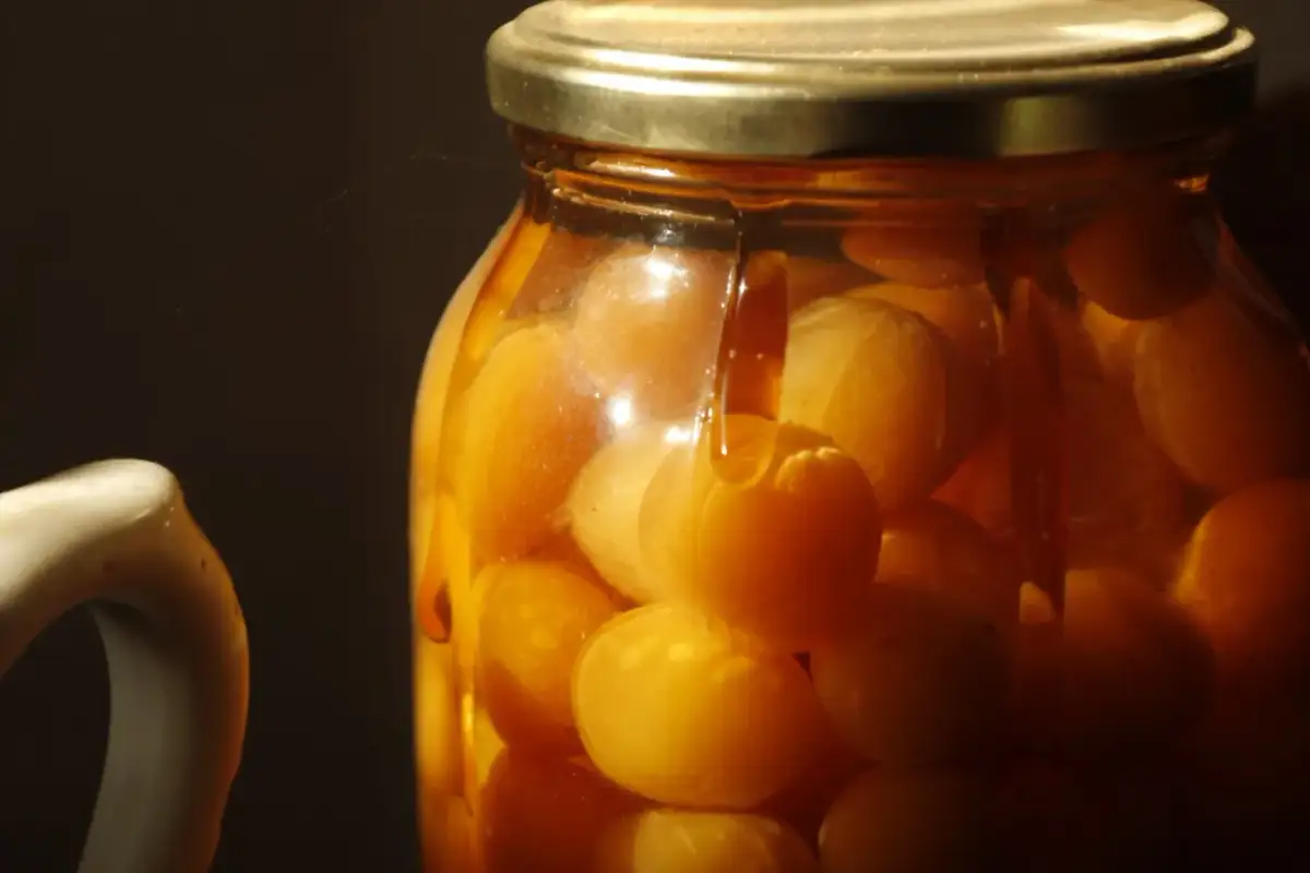 Jak zrobić dobrą nalewkę - sprawdzone przepisy i sekrety smaku