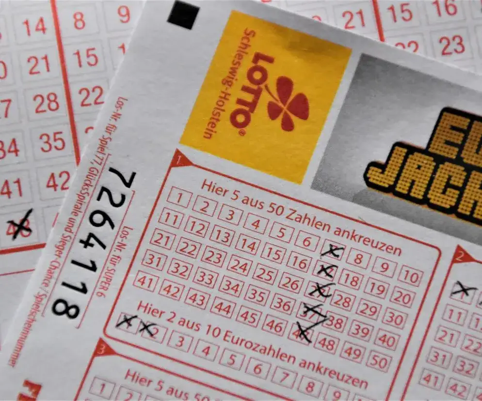 Eurojackpot ile do wygrania dzisiaj? Sprawdź kumulację 70 mln zł!