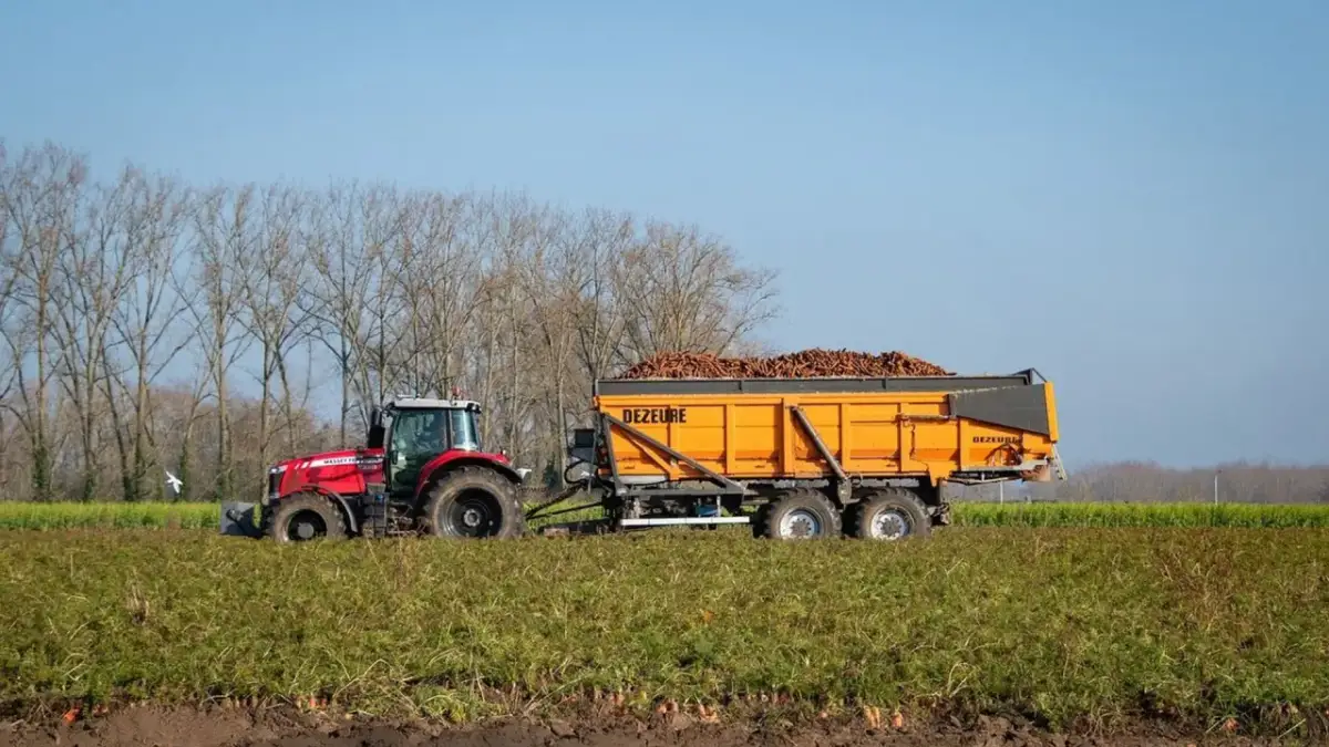 Gdzie składać wnioski o dopłaty do nawozów, aby nie przegapić szansy?