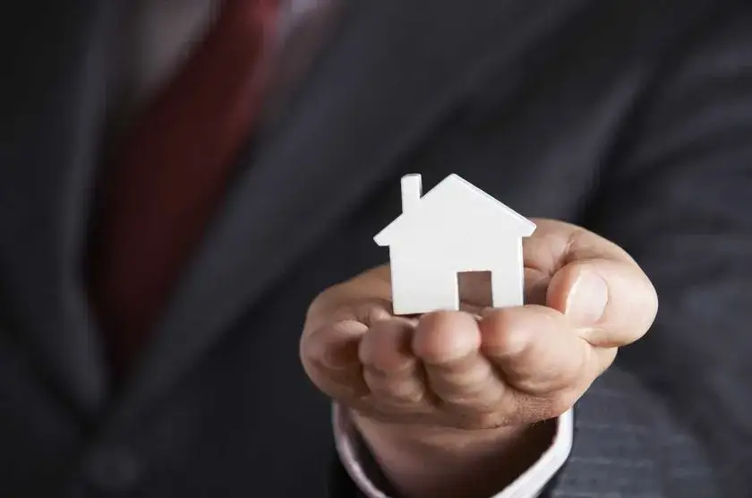 Ubezpieczenie mieszkania co obejmuje – uniknij nieprzyjemnych niespodzianek