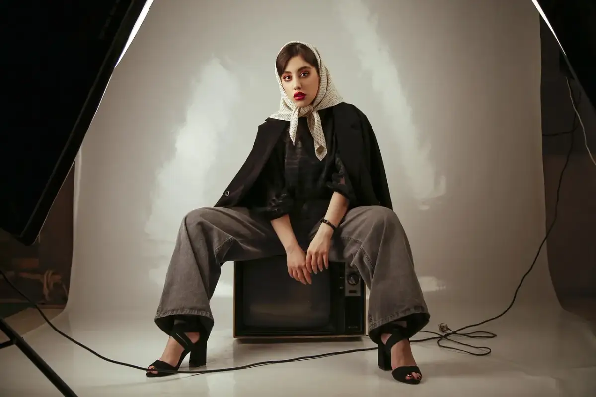 Woda toaletowa a woda po goleniu: Czy to to samo? Rozwiewamy mity!