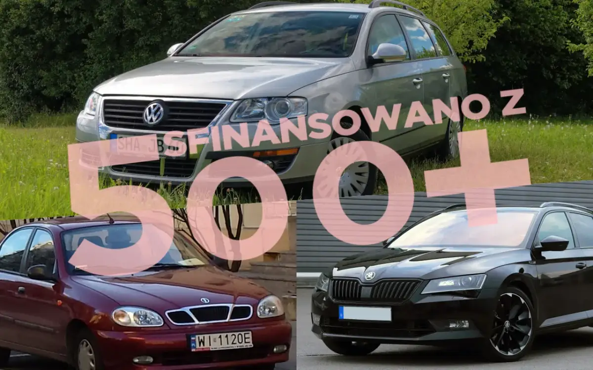 Transport auta z Niemiec: Ile to kosztuje i jak nie przepłacić?