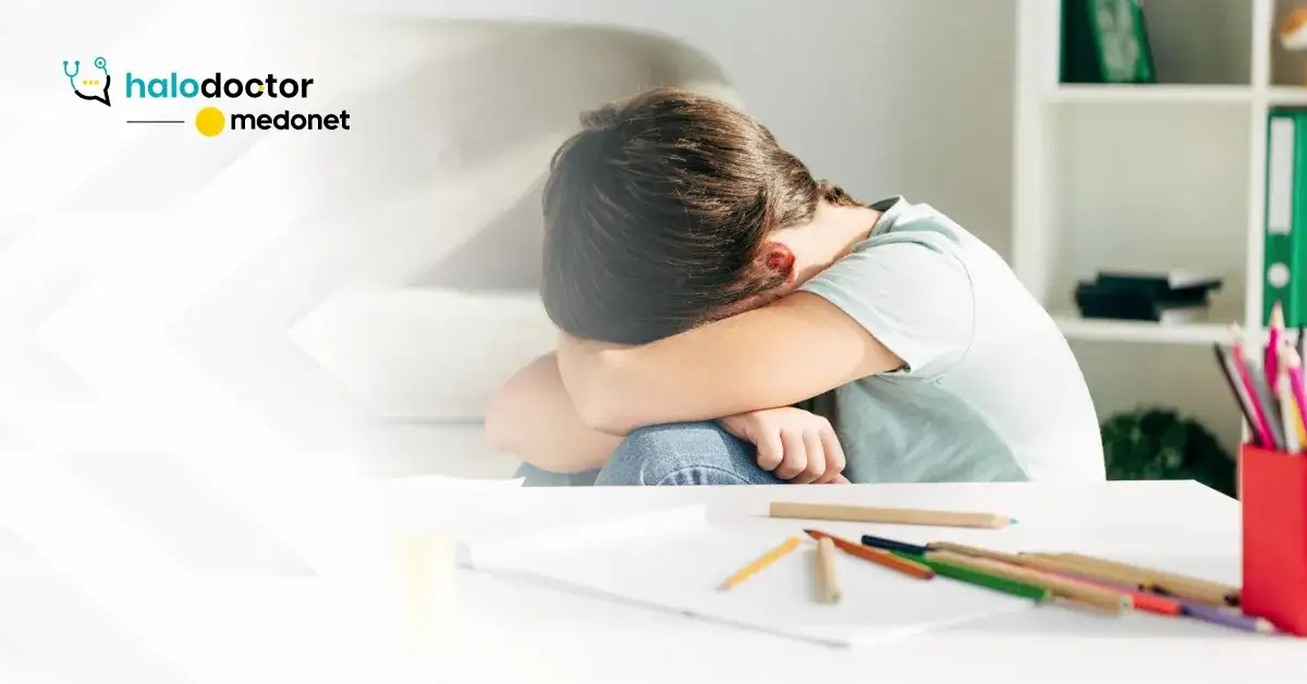 Dysleksja rozwojowa: Objawy w każdym wieku i skuteczna diagnoza