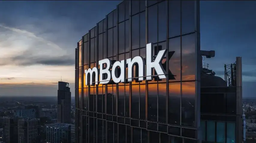 Jak wyłączyć moje cele w mBank i uniknąć niepotrzebnych kosztów