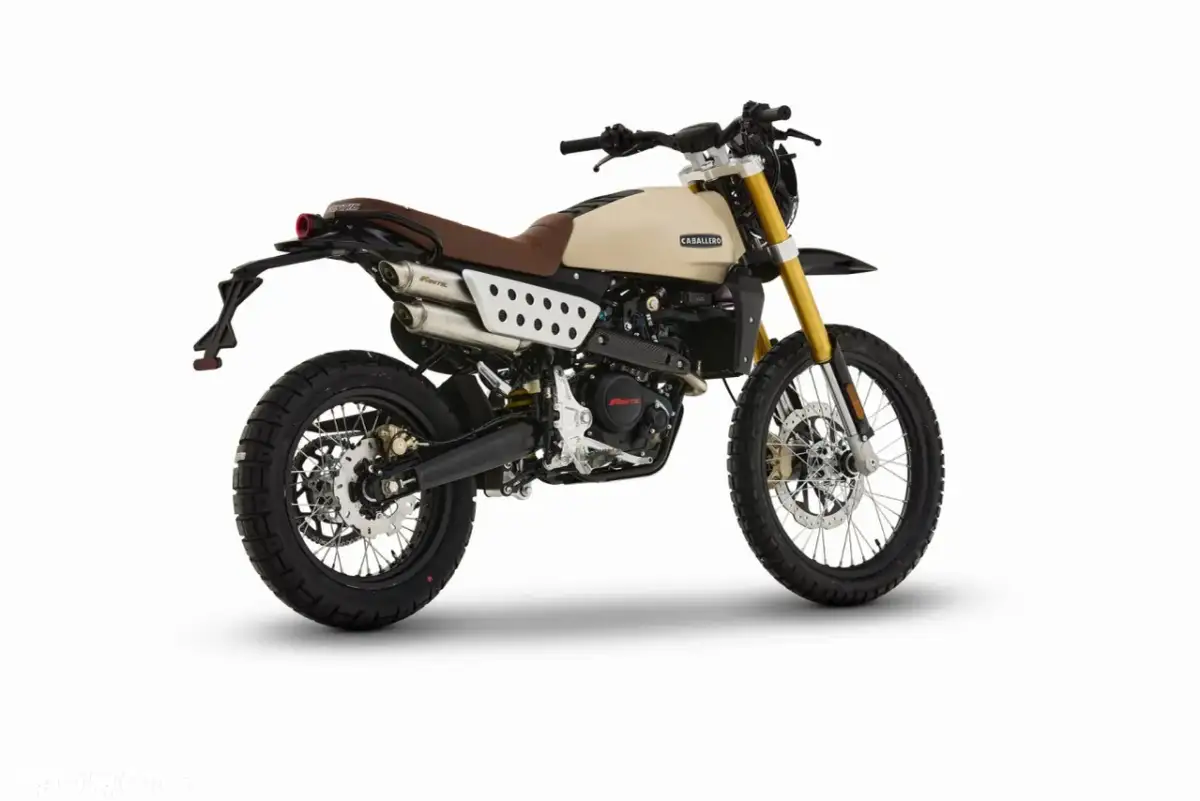 Ile kosztuje Fantic i gdzie go kupić najtaniej?