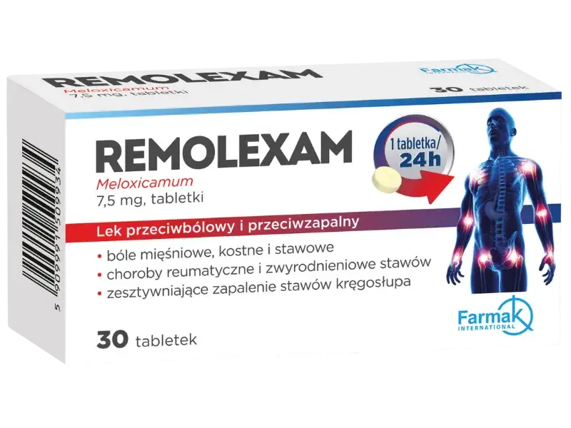 Jakie leki na reumatyzm mogą naprawdę złagodzić ból i poprawić życie