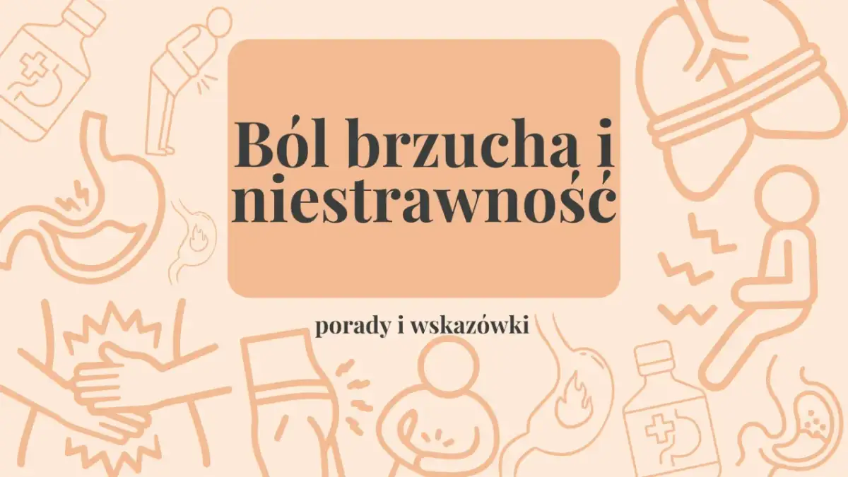 Zastrzyk w brzuch: Bezpiecznie, bez siniaków i bez stresu? Poradnik