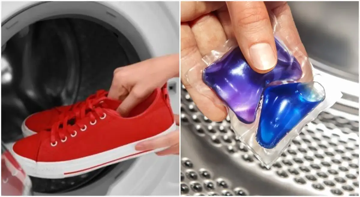 Czy buty UGG można prać w pralce? Ważne zasady i ostrzeżenia