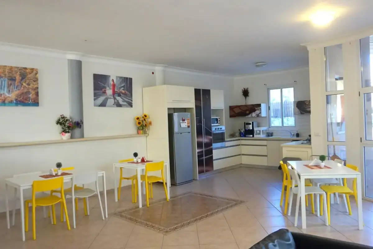 Gdzie szukać noclegu? Sprawdzone metody na tanie zakwaterowanie