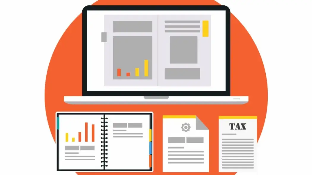 Kartoteka budynku – co to jest i dlaczego jest tak ważna?