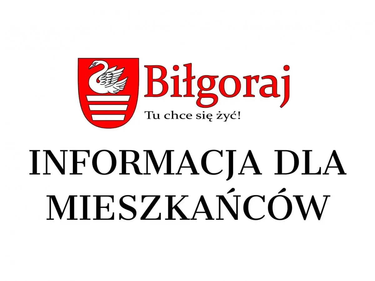 Najnowsze wiadomości z Biłgoraj com pl - Co warto wiedzieć i aktualności