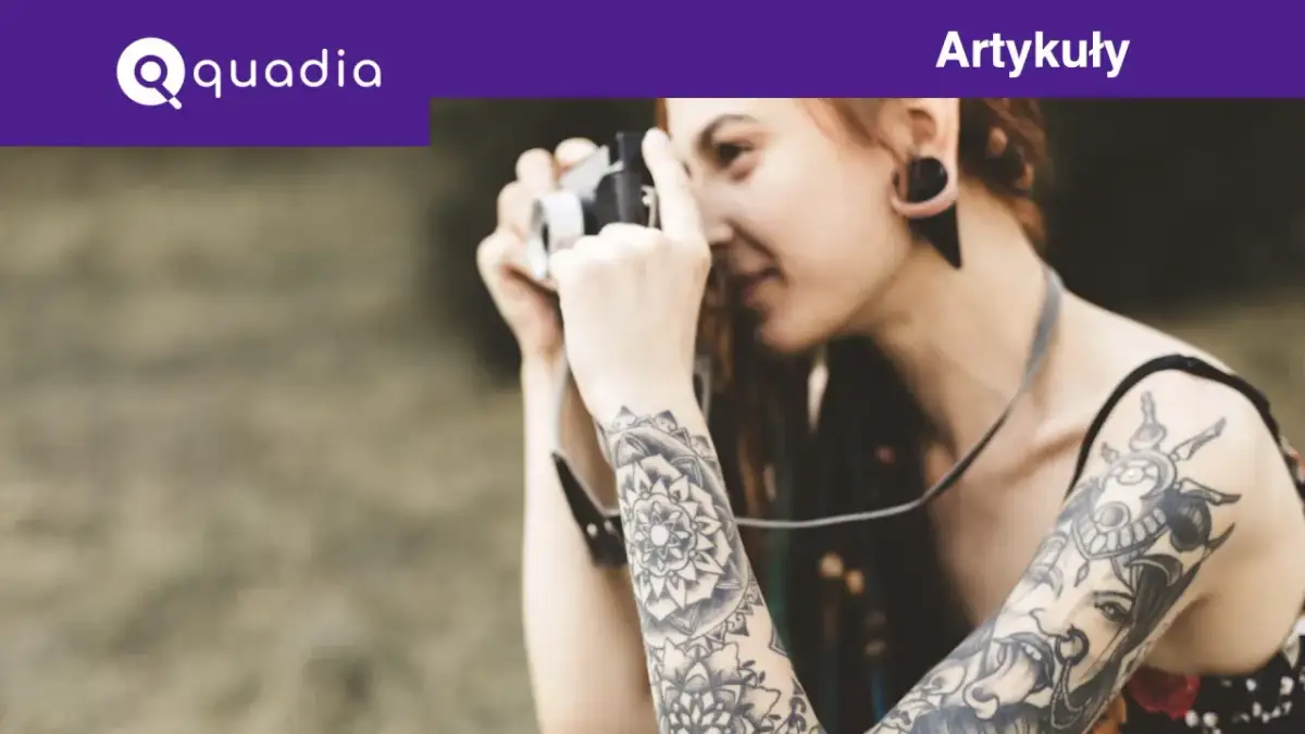 Rezonans magnetyczny a świeży tatuaż: Kiedy jest bezpieczny?